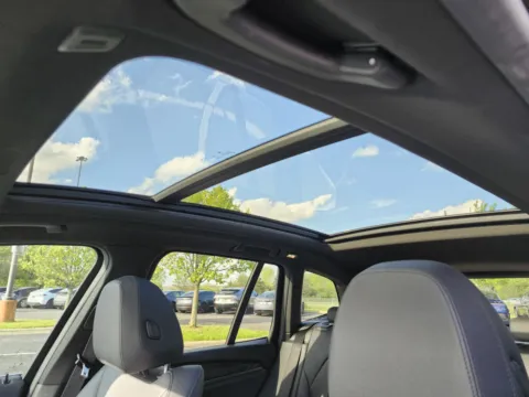 Photos of 2018 BMW X3 xDrive30i for sale in Columbus, OH at Auto Boutique Ohio