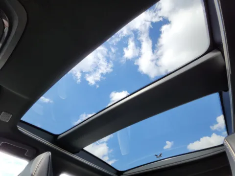 Photos of 2024 Toyota Crown Limited for sale in Columbus, OH at Auto Boutique Ohio