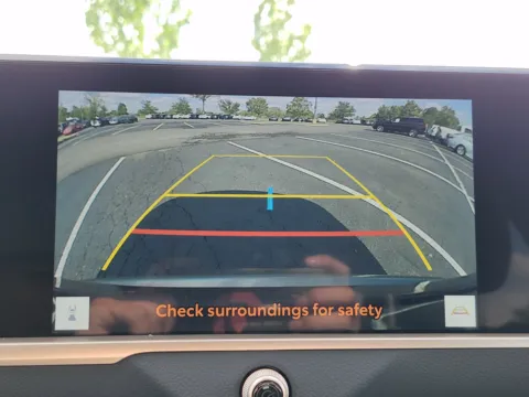 More photos of 2024 Toyota Crown Limited at Auto Boutique Ohio, OH