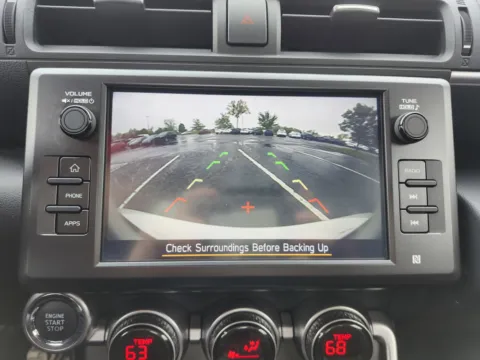 Photos of 2024 Subaru BRZ Limited for sale in Columbus, OH at Auto Boutique Ohio