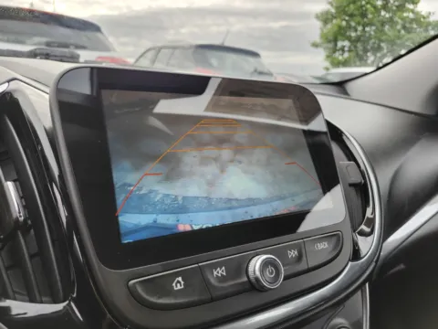 Photos of 2016 Chevrolet Volt Premier for sale in Columbus, OH at Auto Boutique Ohio