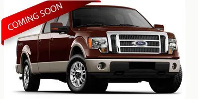 Black 2011 Ford F-150 Lariat for sale in Columbus, OH