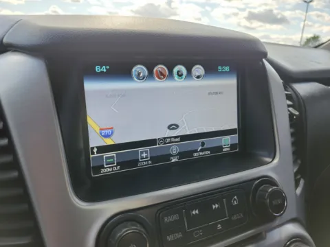Photos of 2019 GMC Yukon XL SLT for sale in Columbus, OH at Auto Boutique Ohio