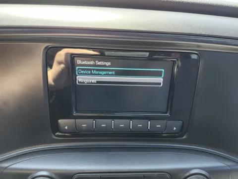 More photos of 2015 Chevrolet Silverado 1500 Work Truck at Auto Boutique Ohio, OH