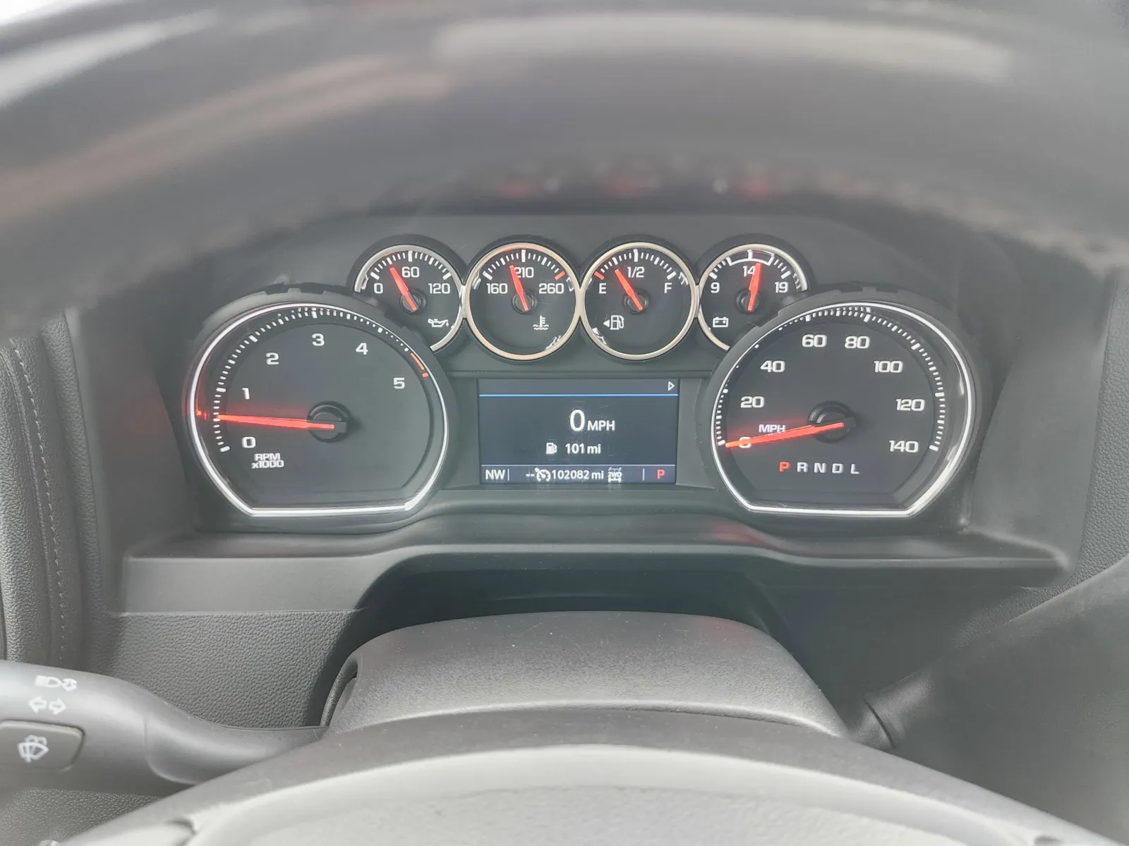 2023 Chevrolet Silverado 3500HD LT - Photo 29
