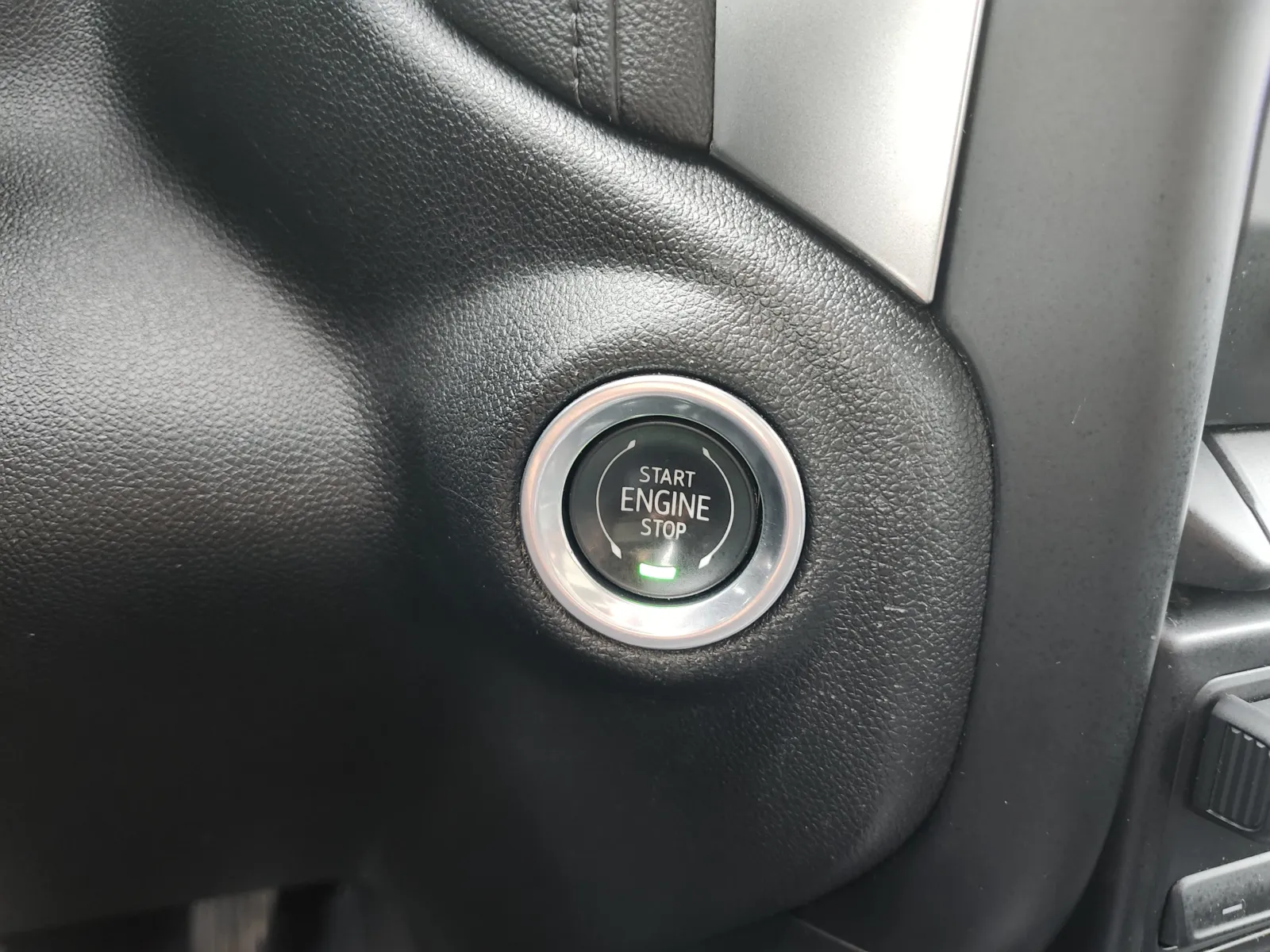 2023 Chevrolet Silverado 3500HD LT - Photo 7