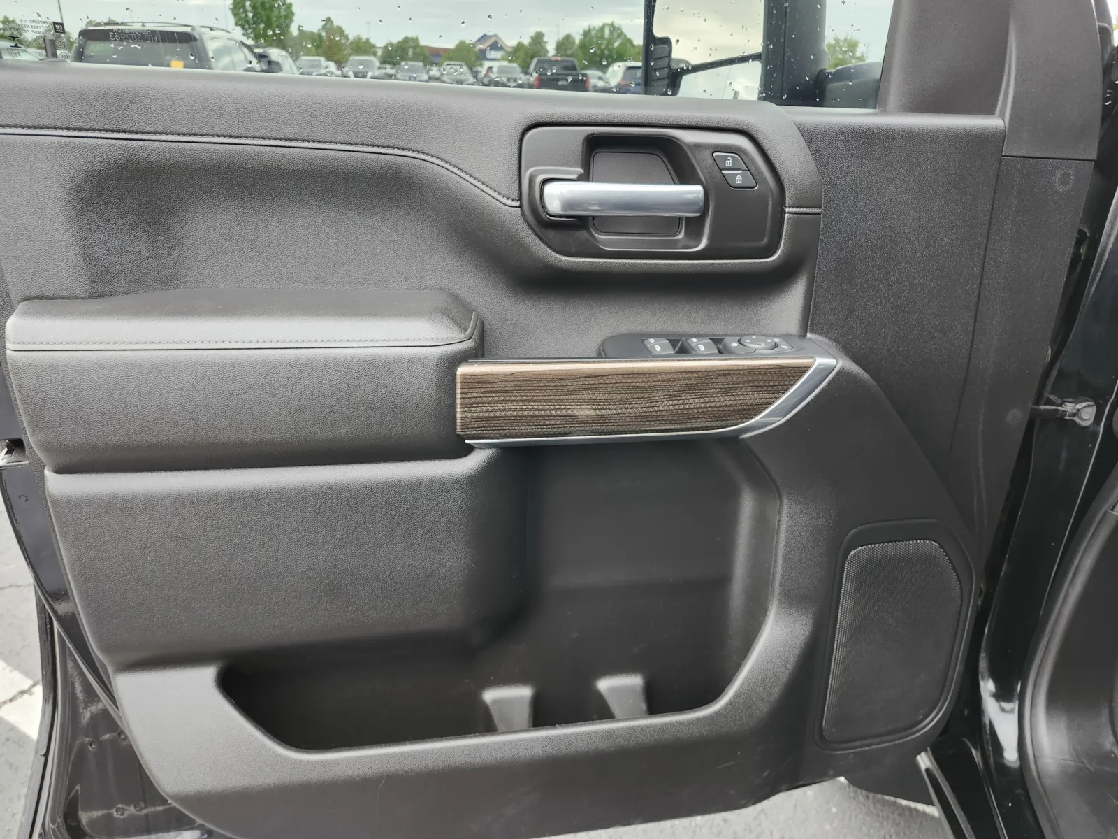 2023 Chevrolet Silverado 3500HD LT - Photo 26