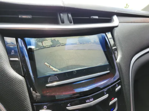 Photos of 2019 Cadillac XTS Luxury for sale in Columbus, OH at Auto Boutique Ohio