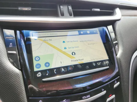 More photos of 2019 Cadillac XTS Luxury at Auto Boutique Ohio, OH
