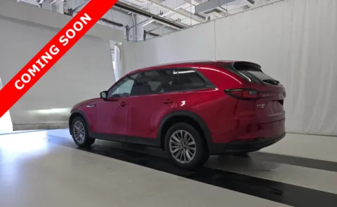 More photos of 2024 Mazda CX-90 PHEV Preferred at Auto Boutique Ohio, OH