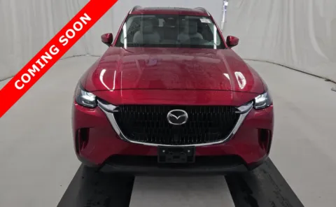 Another view of 2024 Mazda CX-90 PHEV Preferred for sale in Columbus, OH at Auto Boutique Ohio