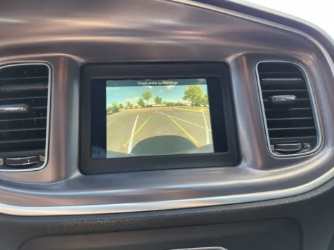 More photos of 2020 Dodge Charger SXT at Auto Boutique Ohio, OH
