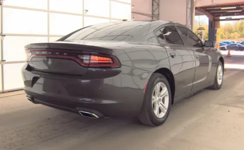 More photos of 2020 Dodge Charger SXT at Auto Boutique Ohio, OH