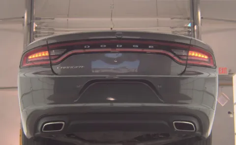 More photos of 2020 Dodge Charger SXT at Auto Boutique Ohio, OH