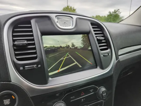 More photos of 2020 Chrysler 300 Touring L at Auto Boutique Ohio, OH