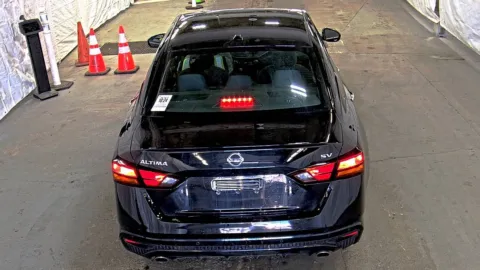 More photos of 2019 Nissan Altima 2.5 SV at Auto Boutique Ohio, OH