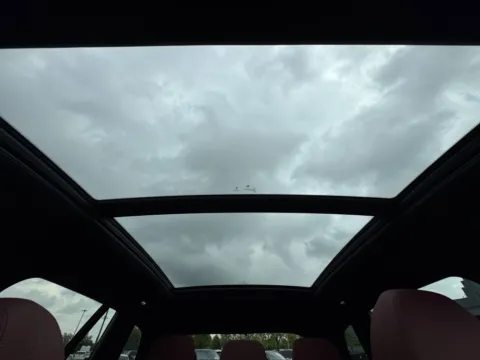 Photos of 2024 BMW X3 M40i for sale in Columbus, OH at Auto Boutique Ohio