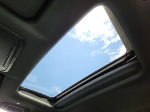 Photos of 2025 Honda CR-V Hybrid Sport-L for sale in Columbus, OH at Auto Boutique Ohio