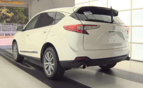 More photos of 2019 Acura RDX SH-AWD at Auto Boutique Ohio, OH