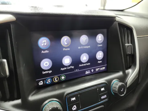 More photos of 2020 GMC Terrain SLT at Auto Boutique Ohio, OH