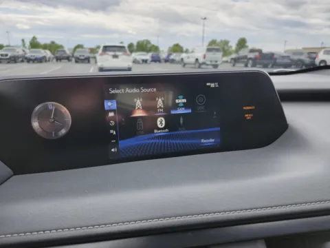 More photos of 2019 Lexus UX 200 Luxury at Auto Boutique Ohio, OH