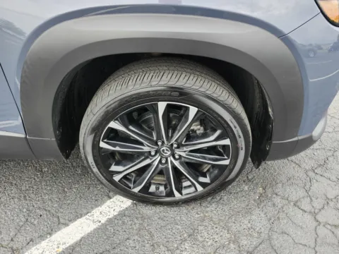 More photos of 2024 Mazda CX-50 2.5 Turbo Premium Plus Package at Auto Boutique Ohio, OH