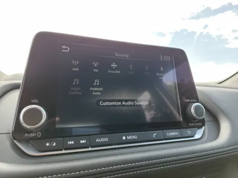 More photos of 2023 Nissan Rogue S at Auto Boutique Ohio, OH