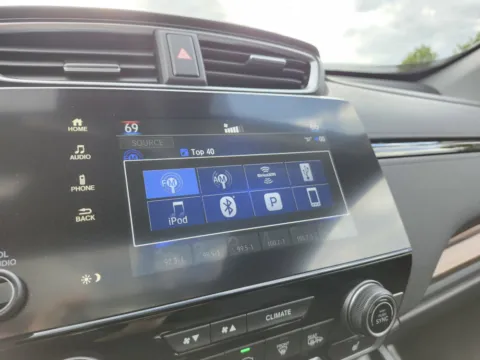 More photos of 2020 Honda CR-V EX at Auto Boutique Ohio, OH