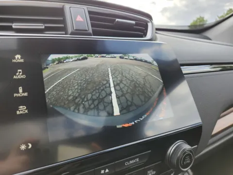 Photos of 2020 Honda CR-V EX for sale in Columbus, OH at Auto Boutique Ohio