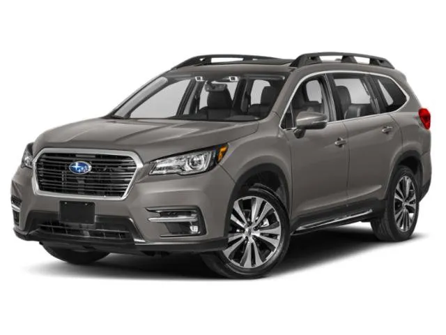 2021 Subaru Ascent Premium for sale in Columbus, OH