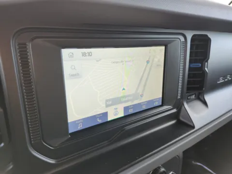 More photos of 2023 Ford Bronco Black Diamond at Auto Boutique Ohio, OH