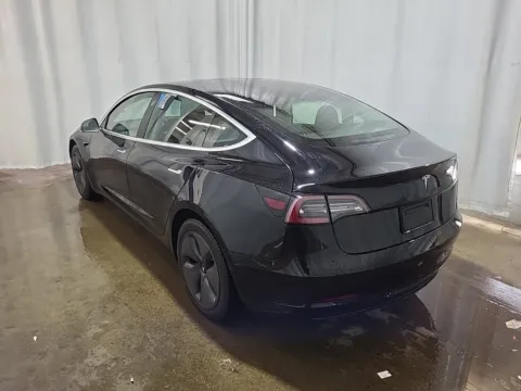 More photos of 2019 Tesla Model 3 Standard Range Plus at Auto Boutique Ohio, OH