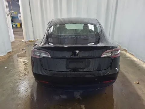 More photos of 2019 Tesla Model 3 Standard Range Plus at Auto Boutique Ohio, OH
