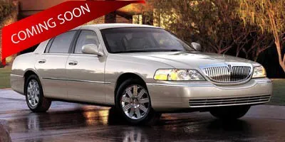 2005 Lincoln Town Car Signature Limited for sale in Columbus, OH