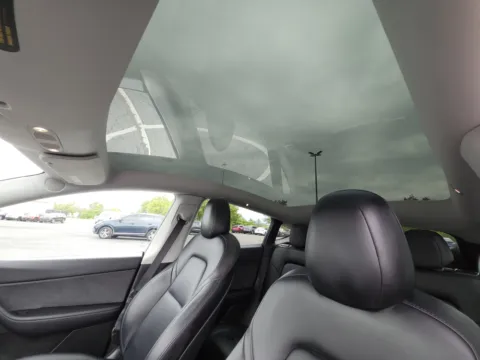 Photos of 2022 Tesla Model Y Performance for sale in Columbus, OH at Auto Boutique Ohio