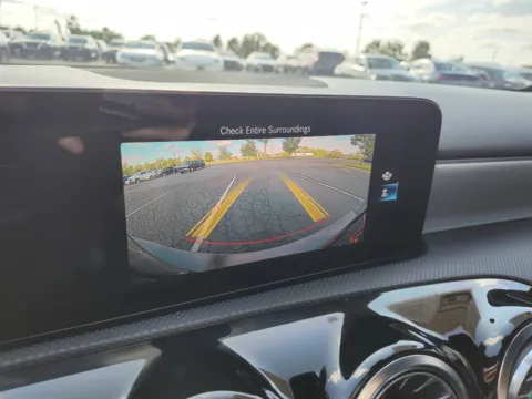 More photos of 2021 Mercedes-Benz A-Class A 220 at Auto Boutique Ohio, OH