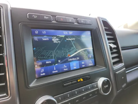 More photos of 2020 Ford Expedition Max Platinum at Auto Boutique Ohio, OH