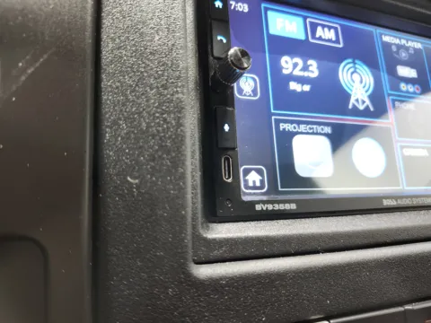 More photos of 2014 Ford F-150 STX at Auto Boutique Ohio, OH