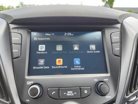 More photos of 2017 Hyundai Veloster Turbo at Auto Boutique Ohio, OH