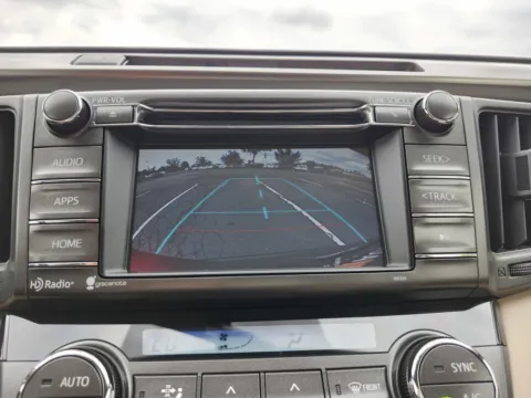 More photos of 2014 Toyota RAV4 XLE at Auto Boutique Ohio, OH