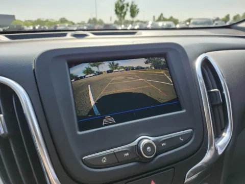 Photos of 2020 Chevrolet Equinox LT for sale in Columbus, OH at Auto Boutique Ohio
