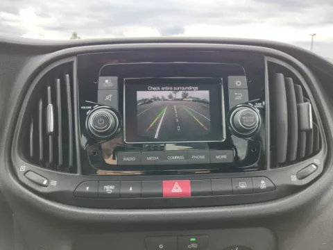 Photos of 2020 Ram ProMaster City Wagon SLT for sale in Columbus, OH at Auto Boutique Ohio