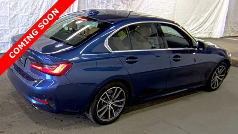 More photos of 2021 BMW 3 Series 330i xDrive at Auto Boutique Ohio, OH