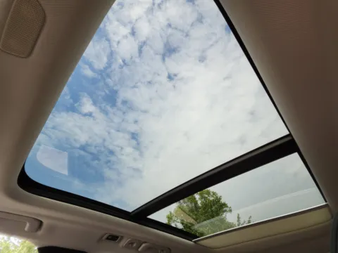 Photos of 2020 Volvo XC60 Momentum for sale in Columbus, OH at Auto Boutique Ohio