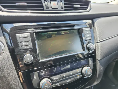 Photos of 2019 Nissan Rogue SV for sale in Columbus, OH at Auto Boutique Ohio