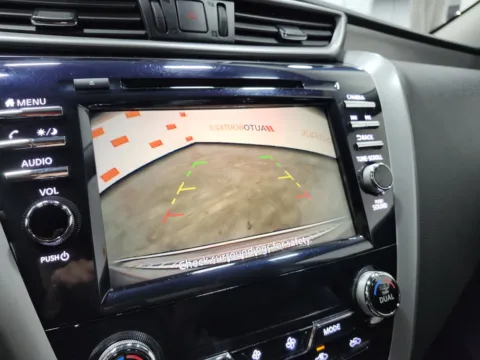 Photos of 2021 Nissan Murano S for sale in Columbus, OH at Auto Boutique Ohio