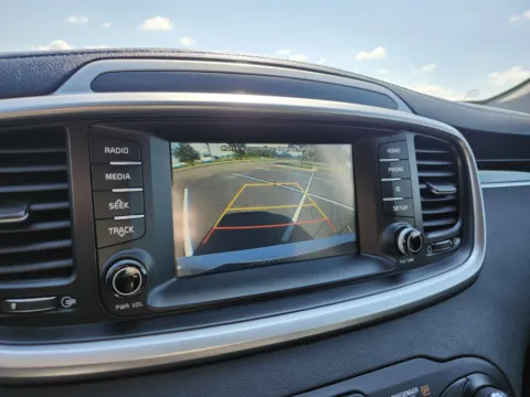 Photos of 2020 Kia Sorento LX V6 for sale in Columbus, OH at Auto Boutique Ohio