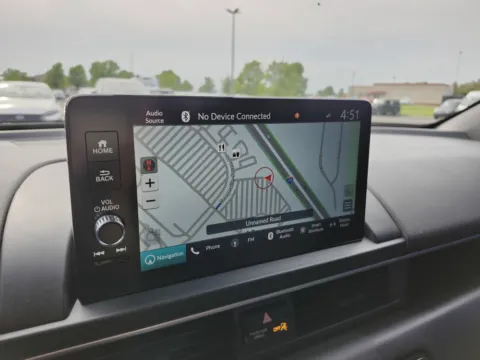 More photos of 2025 Honda Pilot Black Edition at Auto Boutique Ohio, OH