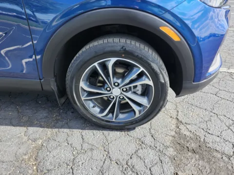 More photos of 2020 Buick Encore GX Select at Auto Boutique Ohio, OH