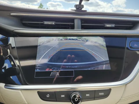 Photos of 2020 Buick Encore GX Select for sale in Columbus, OH at Auto Boutique Ohio